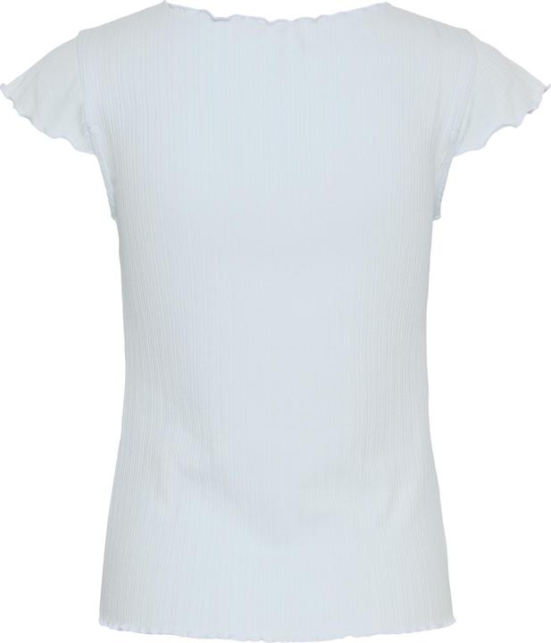 Beige, Blau, Braun, Grau, Grün, Orange, Schwarz, Weiss