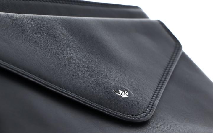 Immagine prodotto Golden Head Polo RFID Protect Mini-Tasche 8216