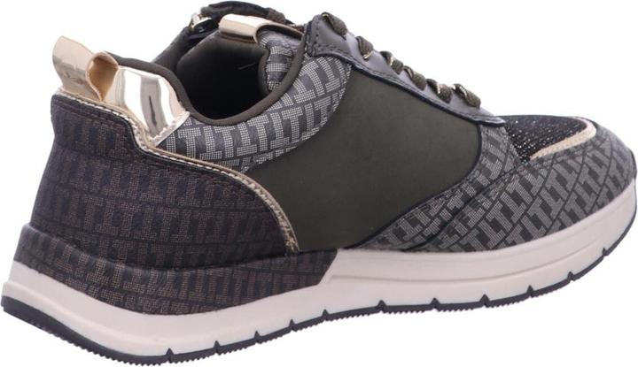 Image du produit Tamaris Almina (37)