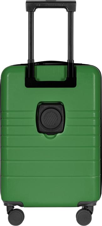 Produktbild Eternitive Rollkoffer E1 (62.50 l)