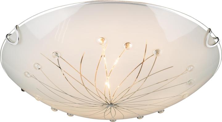 Produktbild Globo Deckenleuchte Calimero I (E27)