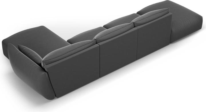 Produktbild Maison Heritage Clau (Ecksofa)