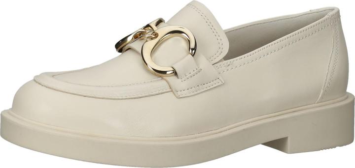 Immagine prodotto Paul Green Slipper (37)