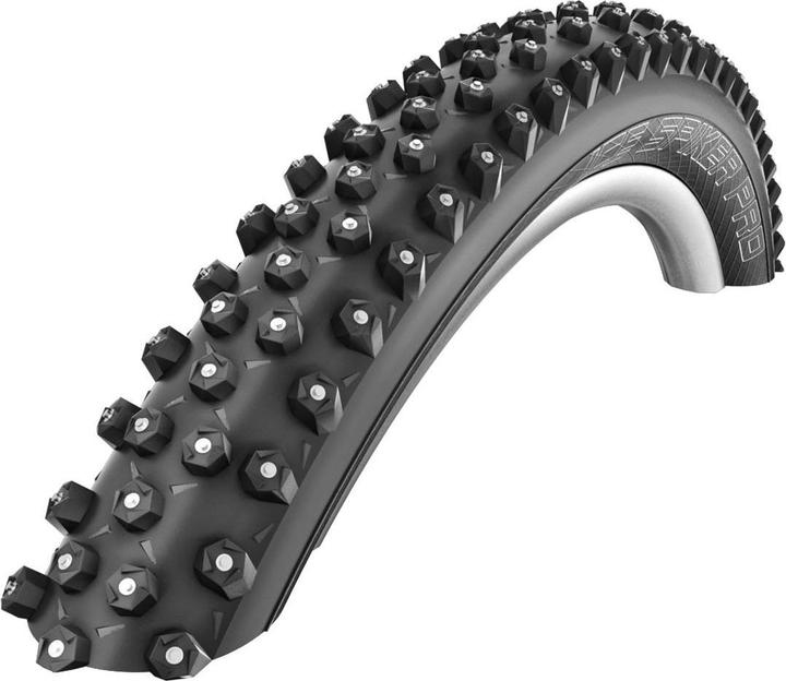 Productafbeelding Schwalbe Ice Spiker Pro (26 x 2.10, 54-559)