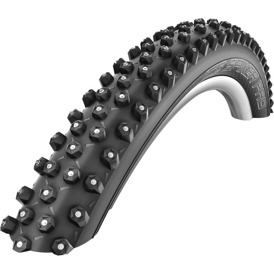 Schwalbe, Veloreifen, (26 x 2.10, 54-559)