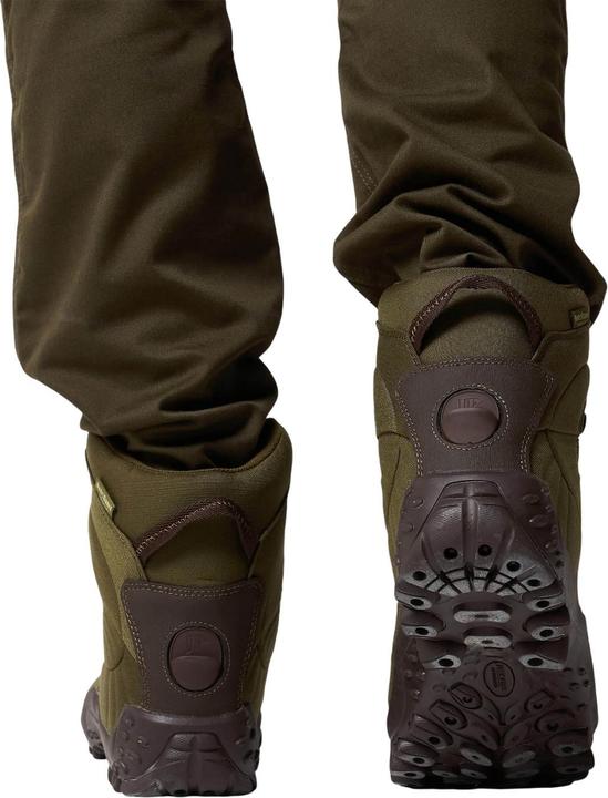 Produktbild Jack Pyke Tundra Wanderstiefel (41)