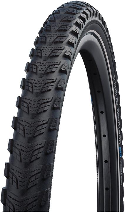 Productafbeelding Schwalbe Marathon 365 HS475 (20 x 1.50, 40-406)