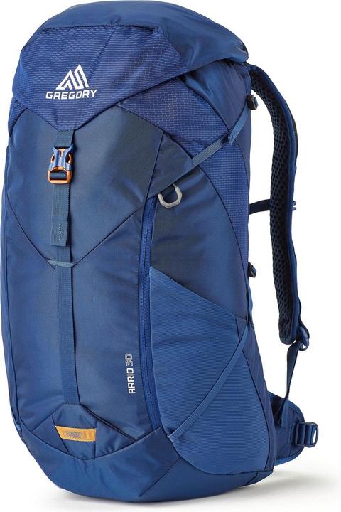 Immagine prodotto Gregory Zaino Arrio 30 RC (30 l)