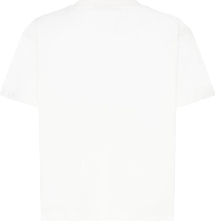 Produktbild Fransa Paloma 1 (S)