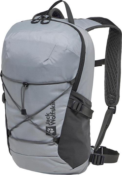Actual product image Jack Wolfskin Cyrox Shape 15 (20 l)