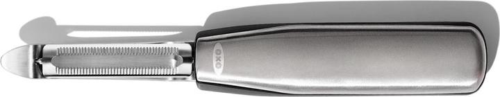 Produktbild OXO Good Grips Schäler für Früchte und Tomaten