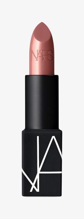 Image du produit NARS Cosmetics Sheer Lipstick (Daggers Vita)