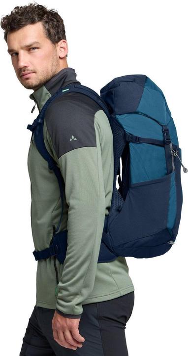 Immagine prodotto Vaude Brenta (24 l)