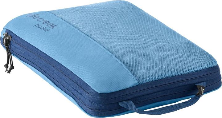 Actual product image Eagle Creek Pack-It Reveal Compression pannier M 25 cm with gusset