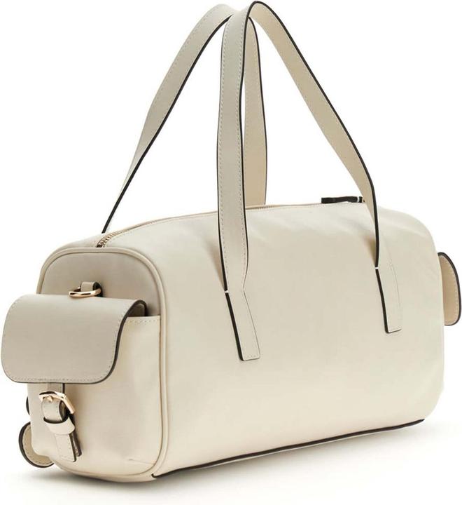 Immagine prodotto Guess Kassie Box Satchel
