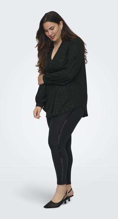 Immagine prodotto Only Camicia CARJOSEE Camicia (42)