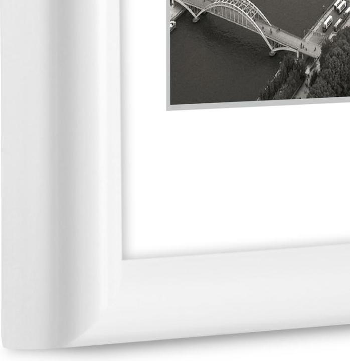 Produktbild Hama Swing (30 x 45 cm)