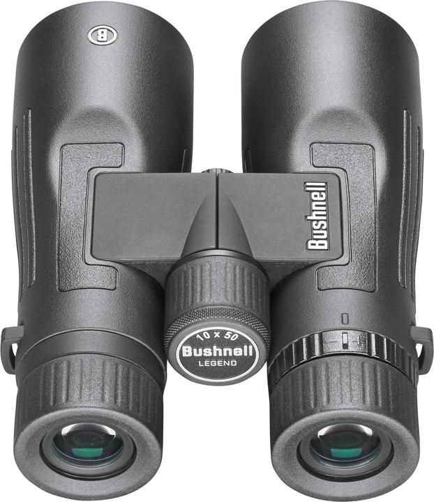 Produktbild Bushnell Legend 10x50 (10 x, 50 mm)