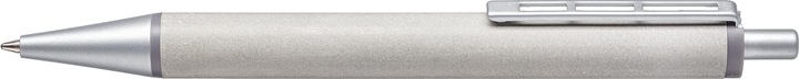 Actual product image Staedtler Concrete 2.0 biros M (1 x)