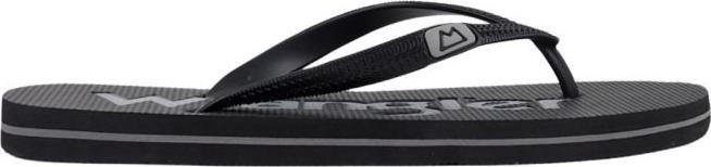 Produktbild Wrangler Cole Flipflops (41)
