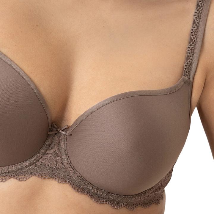 Produktbild Mey Amorous Schalen-BH mit Spacer Cup (Einzelpack, 70 G)