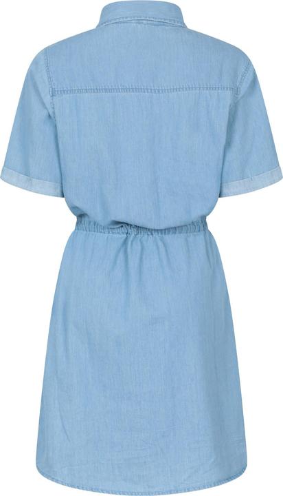 Image du produit Mountain Warehouse - Robe mi-longue RONDA - Femme (42)