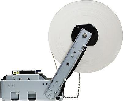Produktbild Citizen PMU3300 (RS-232, USB 2.0)