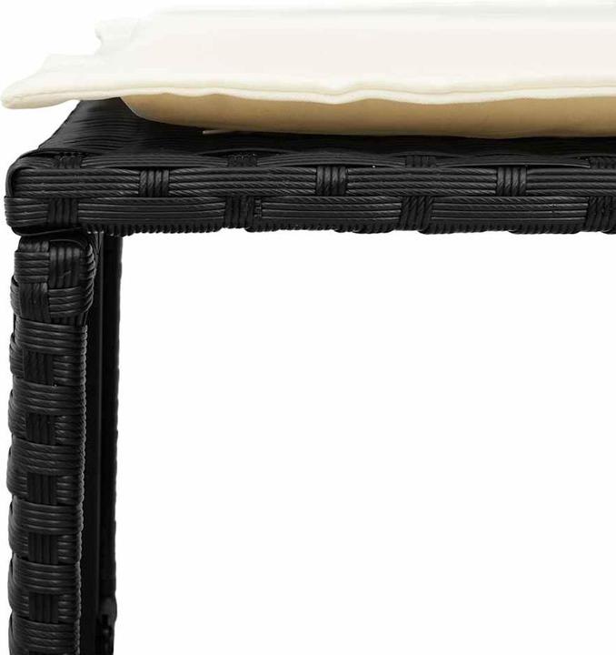 Produktbild vidaXL Charly