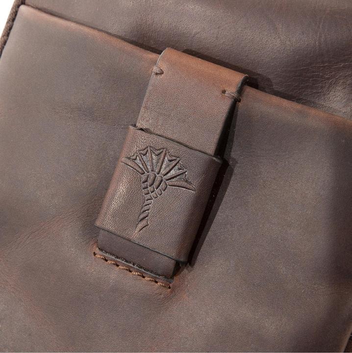 Produktbild Joop! loreto rafael shoulderbag xsvz