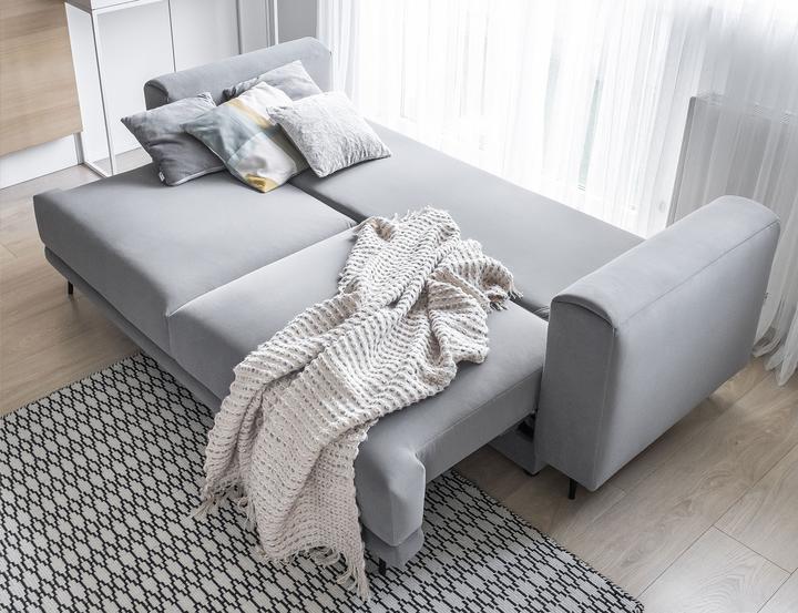 Produktbild ELTAP Dalia (4-Sitzer)