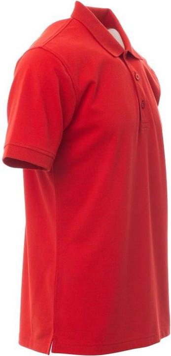 Immagine prodotto Payper Venice Pro (M)