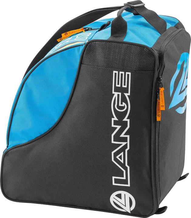 Produktbild Lange Boot Bag Medium 19 L 2019