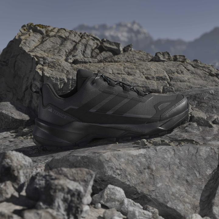 Produktbild Adidas Women's Terrex Skychaser AX5 GORE-TEX (38.5)