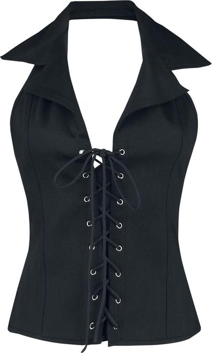 Produktbild Gothicana by EMP Dita (M)