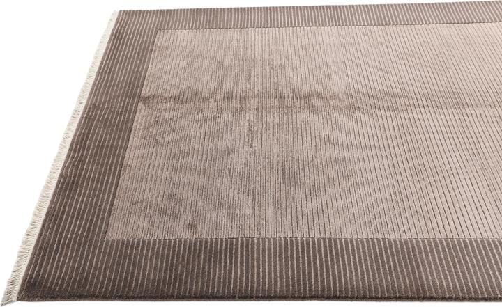 Produktbild Vidal Darya-Indian (147 x 201 cm)