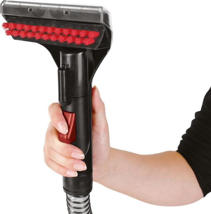 Productafbeelding Bissell SpotClean Professional