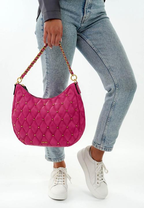 Immagine prodotto Suri Frey Borsa Corey