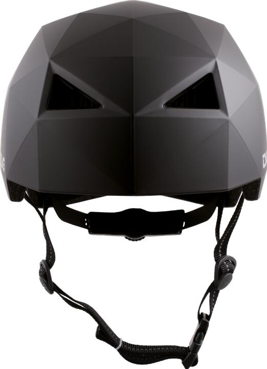 Produktbild TSG Geo Solid Color