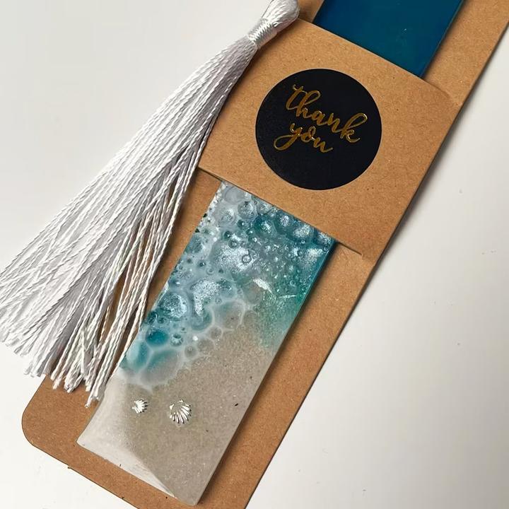 Actual product image Dipon LuminaCast 2 Coaster Cast