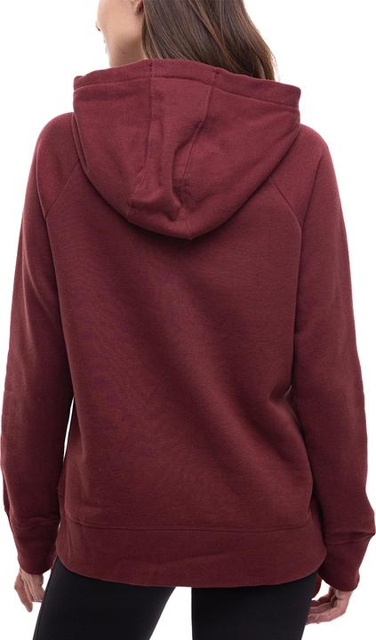 Produktbild Under Armour Rival Kapuzenpullover (XL)