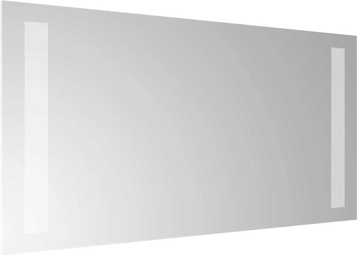 Immagine prodotto vidaXL Spiegel (40 x 20 cm)