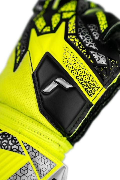 Image du produit Reusch Attrakt Silver (5)