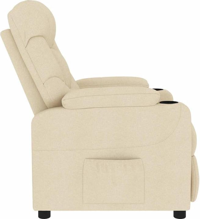 Produktbild vidaXL Blanid