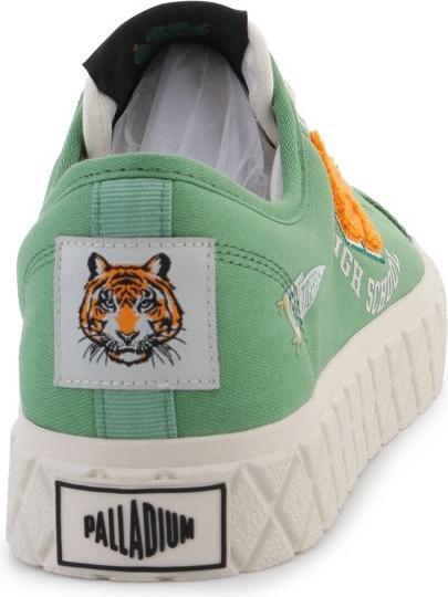 Image du produit Palladium Ace Tigers (44)