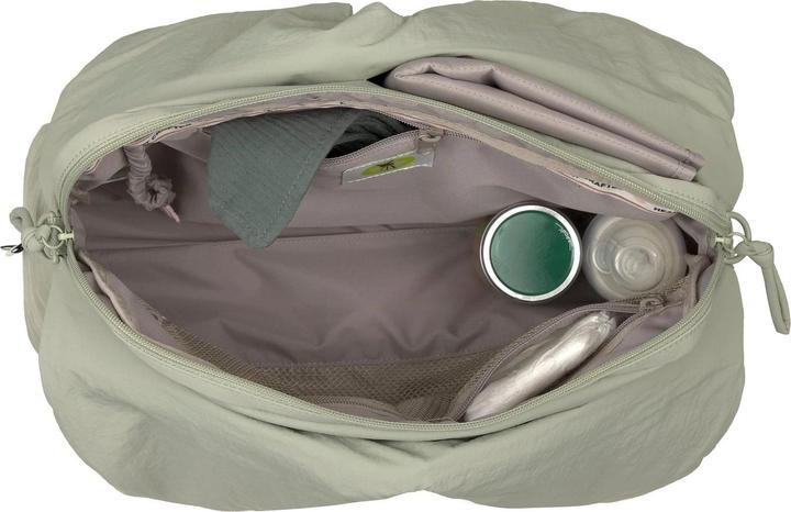 Produktbild Lässig Teya Wickeltasche