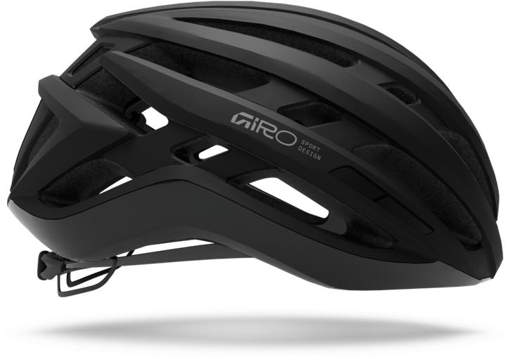 Produktbild Giro Agilis MIPS (55 - 59 cm)