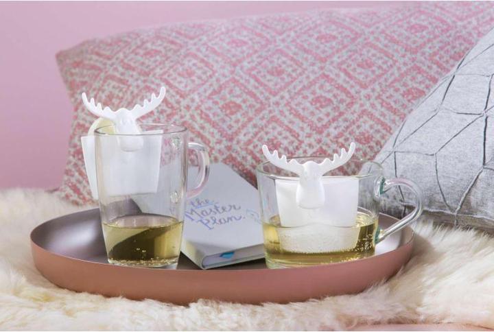 Image du produit Koziol Rudolf