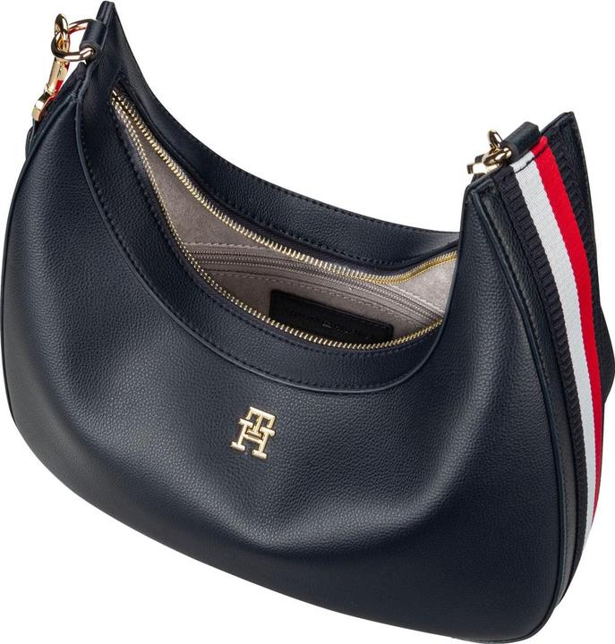Produktbild Tommy Hilfiger Umhängetasche TH ESSENTIAL