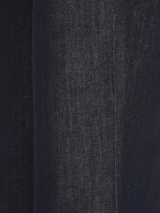 Produktbild Guess Businesshose NEW FAYE (30)