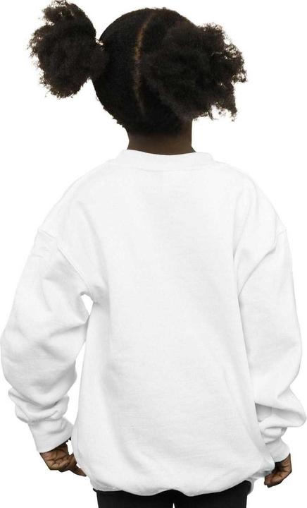 Produktbild Gremlins Trust One Sweatshirt Mädchen (116)